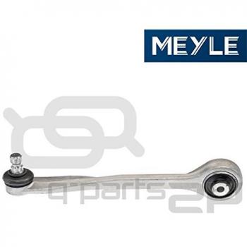Meyle 116 050 0168/HD - Suspensión para manillar 1160500168HD