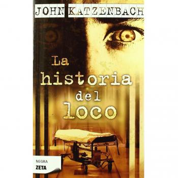 LA HISTORIA DEL LOCO