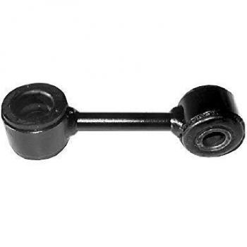 SKF VKDS 341021 Kit estabilizador de barra de suspensión