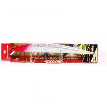 Señuelo hundido Duo Tide Minnow Flyer Slim 175 AOA0220