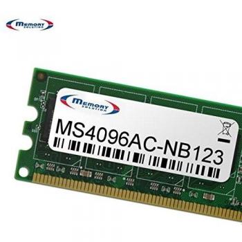 Módulo de Memoria RAM 4GB para Acer TravelMate P243-M, específico para portátiles