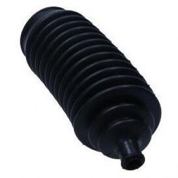 Fuelle de dirección MAXGEAR 69-1380 con alta resistencia y durabilidad