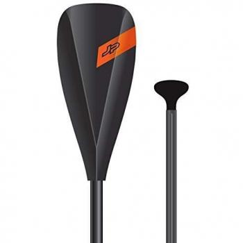 Remo de Stand Up Paddle JP Australia de Vidrio PE 3 Piezas