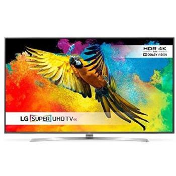 Lg Agf200Dr - Gafas 3D