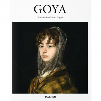 Goya - AA.VV