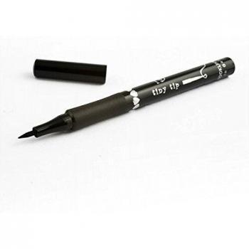 Impala - Eyeliner BROOKLIN Tiny Tip 03