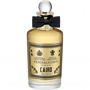 Penhaligon's Cairo Eau de Parfum 100 ml - Exotic Fragrance with Spicy and Woody Notes