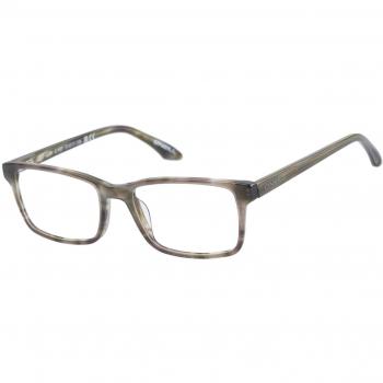 O'Neill ONO 4537 107 Armazones y Lentes Recetados para Hombre Verdes