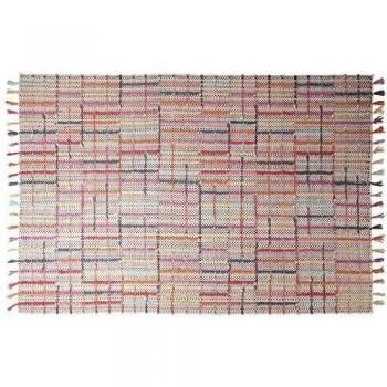 Alfombra Esprit Freaky ESP de 7042 - 04/Esprit Alfombras