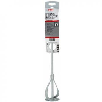Bosch Professional Cesta Mezcladora Ligera