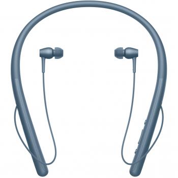 Sony WIH700 - Auriculares neckband inalámbricos