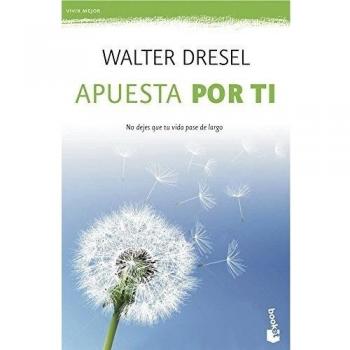 Apuesta por ti