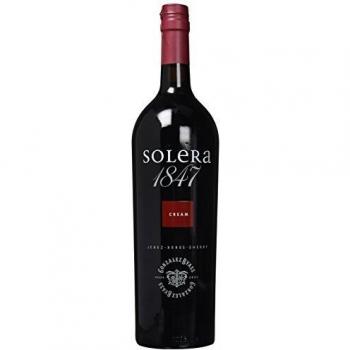 Solera 1847 Vino - 1000 ml