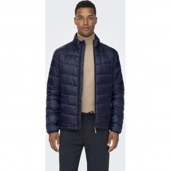 Only & Sons Chaqueta Carven Quilted Puffer