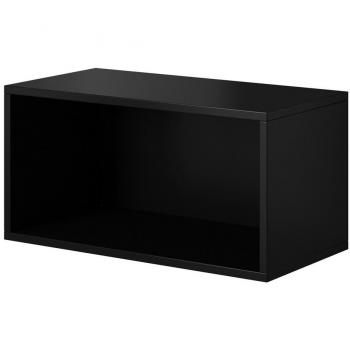 Cama RO4 CZ con armario de almacenaje