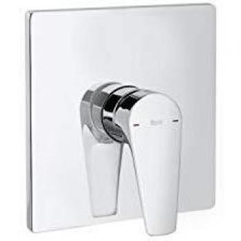 ATLAS MEZ D EMP RBOX