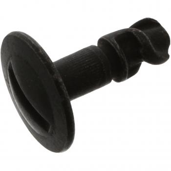 Febi Bilstein 38697 Enmarcado Protector