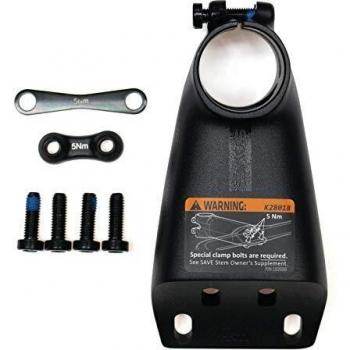 Cannondale Hollowgram Save 100 mm