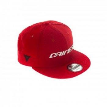 Dainese LP 9Fifty Diamond Era El Snapback