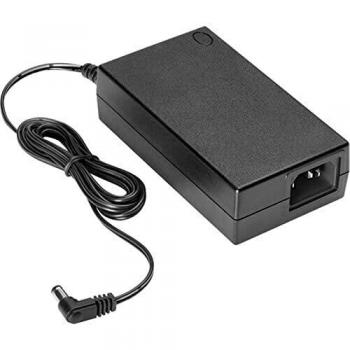 ARUBA INSTANT ON 12V ACCS