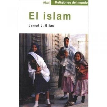 El islam: 3