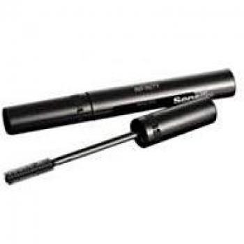 SENSILIS INFINITE WATERPROOF