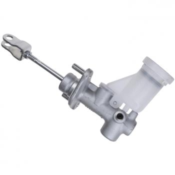 Blue Print ADC43440 Cilindro Maestro, Embrague