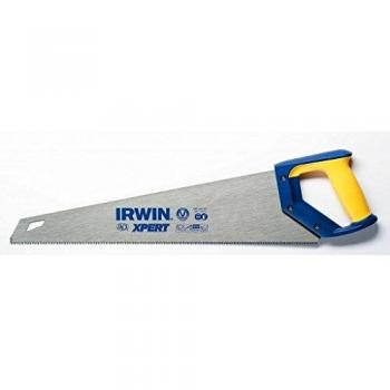 IRWIN TOOLS 10505540 - Sierra