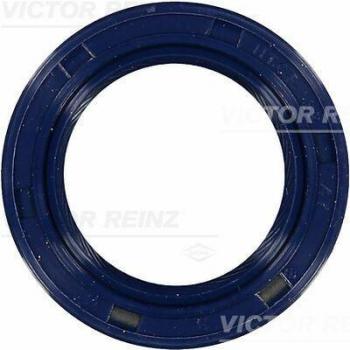 Sello de eje VICTOR REINZ para cigüeñal y árbol de levas, referencia 81-53237-00