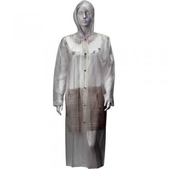 Pro-X Elements Bess Women's Film Coat