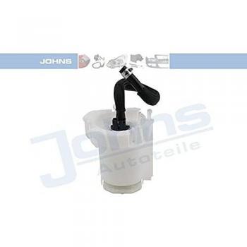 JOHNS KSP 55 56-001 - Bomba de combustible