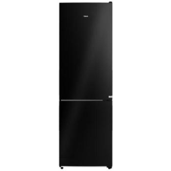 Frigorífico Combi Teka RBF 44630 Negro 188 cm No Frost Inverter 310 litros Clase D