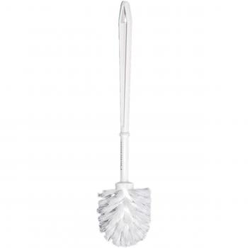 PAMEX - Pack 2 Escobillas WC - Modelo Big