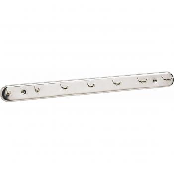 Kitchen Craft - Soporte con colgadores para utensilios de cocina