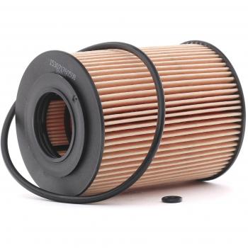 Filtro de aceite MAGNETI MARELLI 153071760508