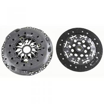 Kit de embrague SACHS XTend 3000 951 172
