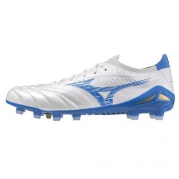Mizuno Botas de Fútbol Morelia Neo IV Beta Elite FG