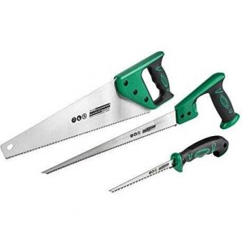 Juego de Mano Mannesmann M30115