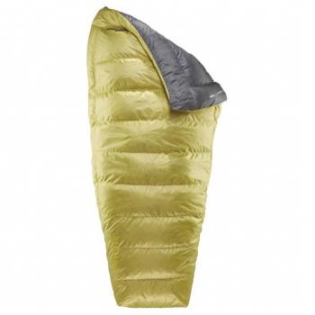 Saco de dormir Therm-a-Rest 13172