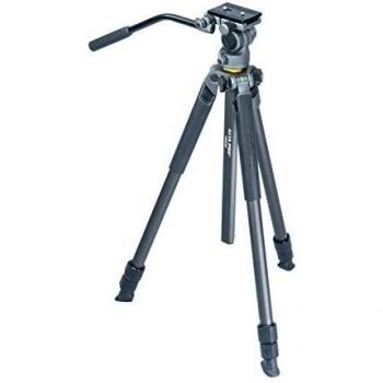 Vanguard Alta Pro 2 263AV