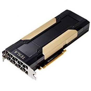 PNY TCSV100MPCIEPB Tesla V100 16GB card