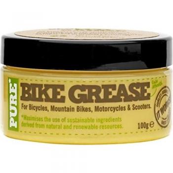 Pure Bike - Grasa (100 ml)