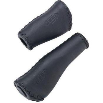 BBB Griff Ergofix Bhg-17n - Puños para bicicleta
