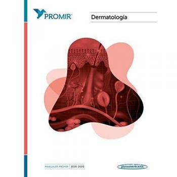 Promir dermatologia