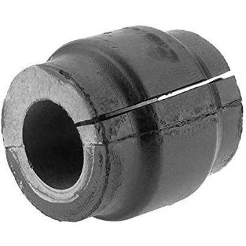 Silentblock de barra estabilizadora FEBI BILSTEIN 15589 para eje trasero izquierdo/derecho