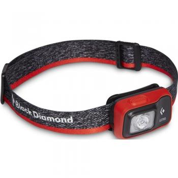 Linterna frontal Black Diamond Astro 300
