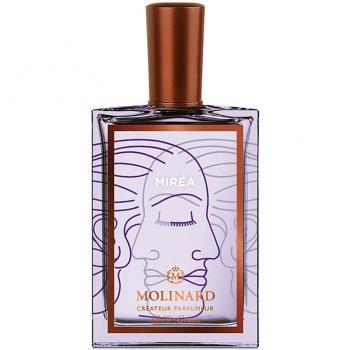 Molinard Mirea Eau De Parfum 75ml Spray