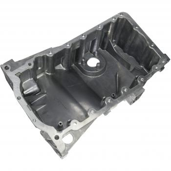 Cárter de aceite VAICO V10-1895 para Audi A4, A6 y Seat Exeo