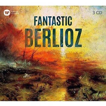 Fantastic Beriloz