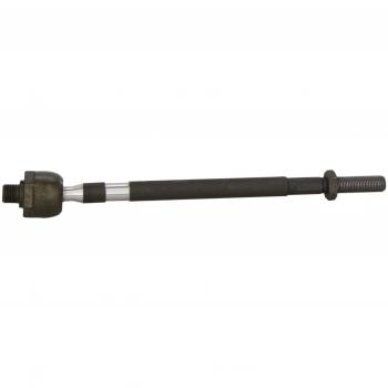 Rótula Axial de Dirección ABS 240337 - Alta Calidad y Durabilidad